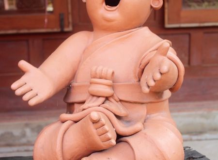 buddha-1128428_1280