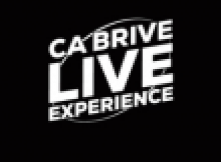 cablive_110
