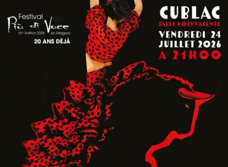 carmen
