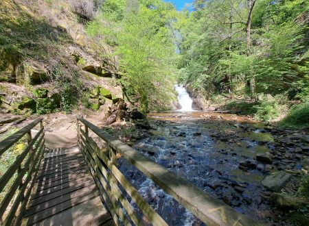 cascade aubazine_3