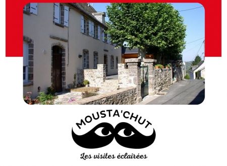 Affiche Moustachut individuel définitif - 1