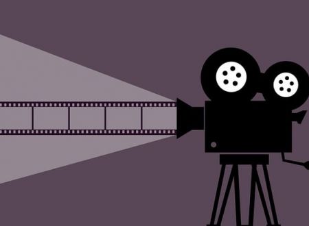 cinema-4153289_640