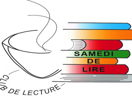 club de lecture
