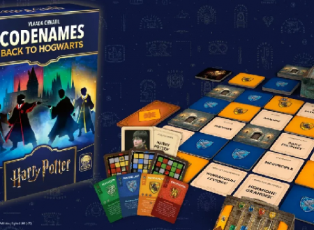 codenames