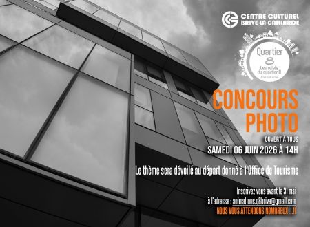 concours photo q8