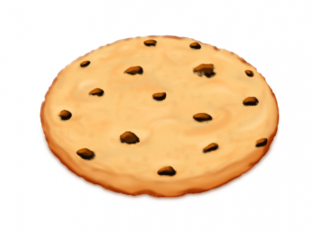 cookie