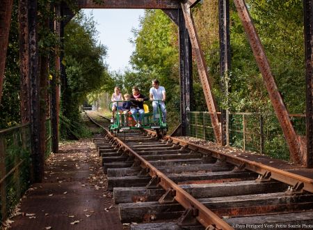 corgnacsurisle-velorail-10 ©Petite Souris Photographie ok