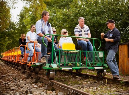 corgnacsurisle-velorail-4 Petite Souris Photographieok