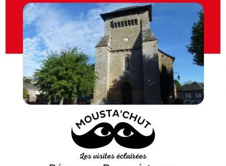 Affiche Moustachut individuel définitif - 2