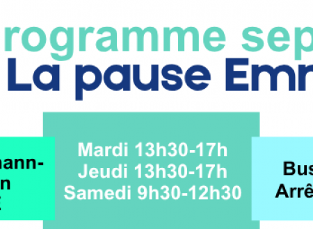 Copie de Prog Juillet (8).pdf - 1