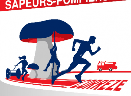 epreuves athletiques sapeurs-pompiers
