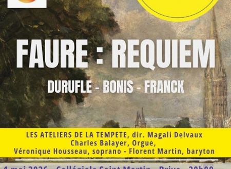 2026-05_Affiches et Flyer Fauré - Flyer A6 recto
