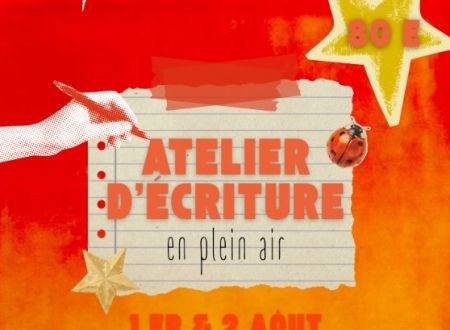 fdfb602d58ead95a90432aeb1a2d5044_atelier-de