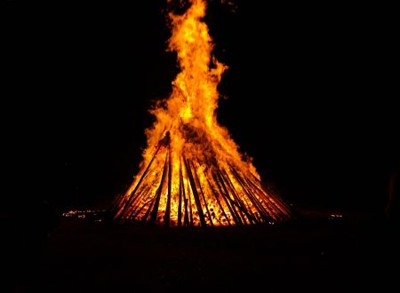 fire-142514_1280