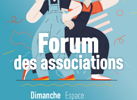 forum associations