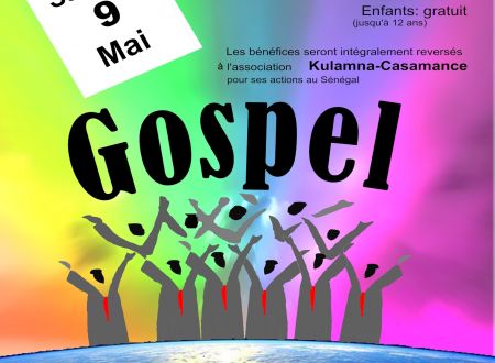 gospel