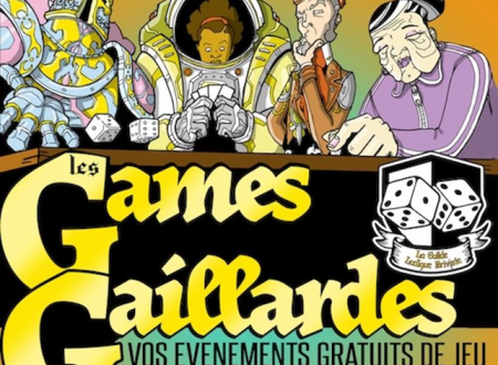 guilde ludique briviste dim oct