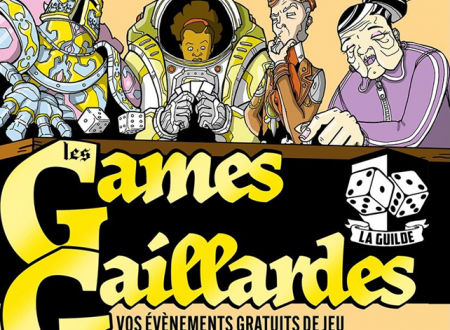guilde ludique briviste ven sept