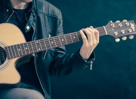 guitar-756326_640 (2)