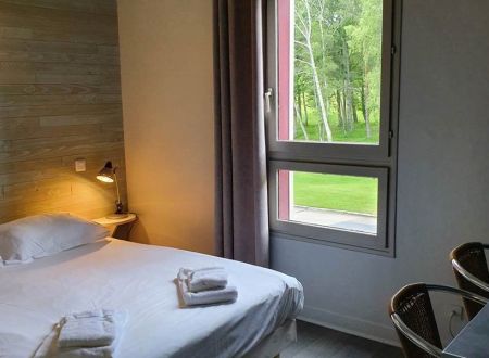 Chambre Coiroux_5