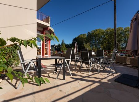 ibis_style_brive_04