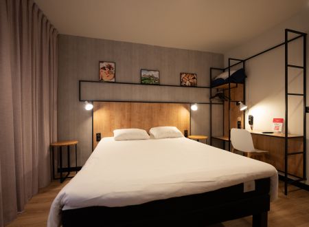 ibis_style_brive_34