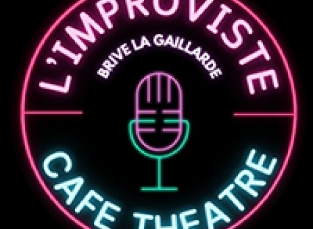 improviste