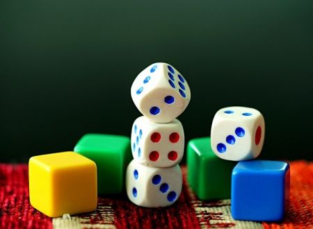 jeux de société