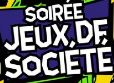 jeux de société