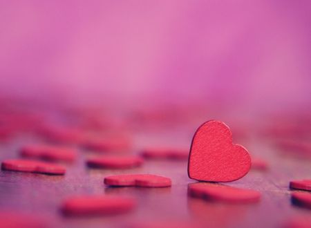 heart-4921825_640_1