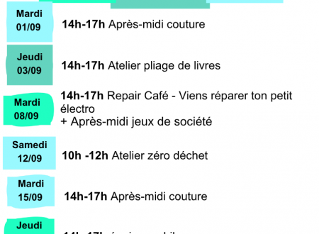 Copie de Prog Juillet (8).pdf - 1