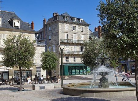 Le Toulzac_1