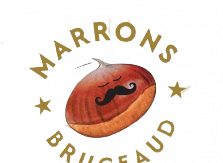 logo_marrons_Brugeaud-removebg-preview-removebg-preview (5)