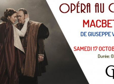 macbeth