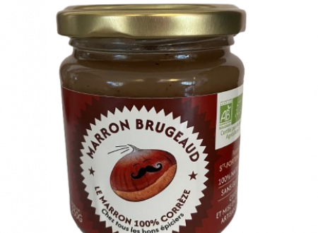 marrons brugeaud removebg-preview