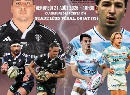 match rugby (002)