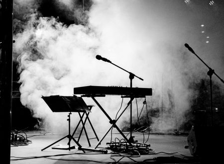 musique