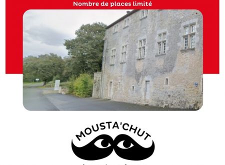 Affiche Moustachut individuel définitif - 7