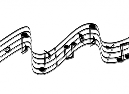 notes-311995_640