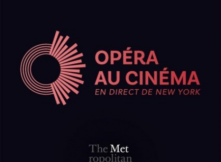 opéra rex