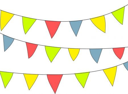 pennant-4177679_1280