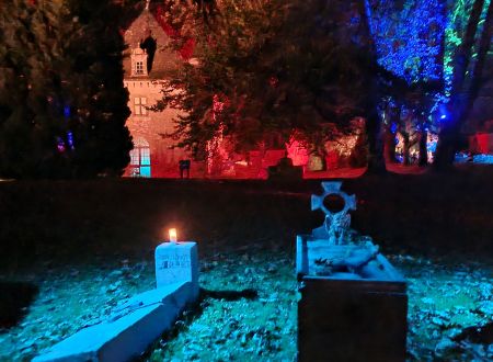 pompadour halloween 24 ©LL OT Terres de Corrèze (28)