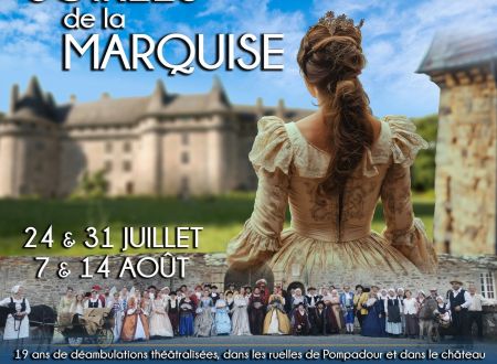 pompadour soirées marquises 2026