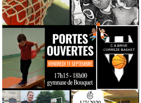 Portes Ouvertes U9 U11 (A5) - 3
