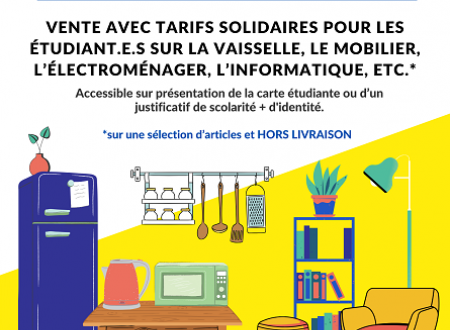 Rentrée 2026 - Affiche Fanta version finale
