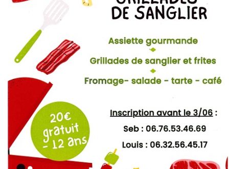 repas chasse perpezac le blanc_page-0001