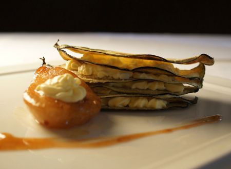 Restaurant Brive Chez Francis_4