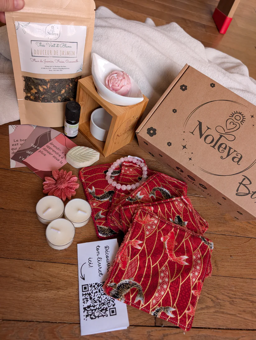 rn-image_picker_lib_temp_0edb44fe-ef2f-4911-ab7d-5af39d892f1c