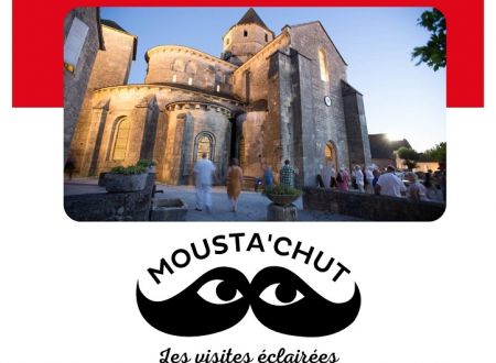 Affiche Moustachut individuel définitif - 10
