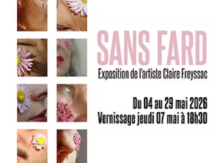 san fard